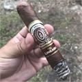 Alec Bradley Family Blend The Lineage Gordo 6  * 60
