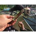 Alec Bradley Family Blend The Lineage Gordo 6  * 60