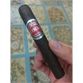 Eiroa CBT Maduro Robusto 5  * 50