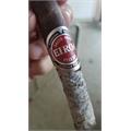 Eiroa CBT Maduro Robusto 5  * 50