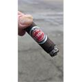 Eiroa CBT Maduro Robusto 5  * 50