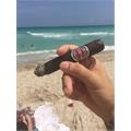 Eiroa CBT Maduro Toro Gordo 6  * 60
