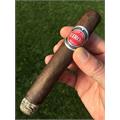 Eiroa CBT Maduro Toro Gordo 6  * 60