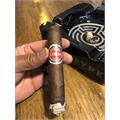 Eiroa CBT Maduro Toro Gordo 6  * 60