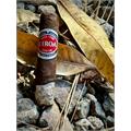 Eiroa CBT Maduro Prensado 4  * 48