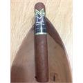 Nestor Miranda Collection Habano Toro 5 1/2 * 54