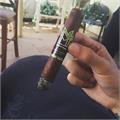 Nestor Miranda Collection Habano Toro 5 1/2 * 54
