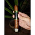 Nestor Miranda Collection Habano Toro 5 1/2 * 54