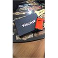 XIKAR Allume Single Torch Lighter