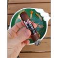 Nestor Miranda Collection Maduro Coffee Break 4 1/2 * 50