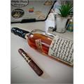 Joya de Nicaragua Antano Dark Corojo Azarosa 4 1/2 * 52