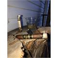 Joya de Nicaragua Antano Dark Corojo Azarosa 4 1/2 * 52