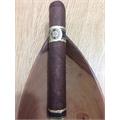 Joya de Nicaragua Antano Dark Corojo El Martillo 5 1/2 * 54
