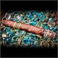 Joya de Nicaragua Antano Dark Corojo El Martillo 5 1/2 * 54