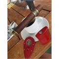 Joya de Nicaragua Antano Dark Corojo El Martillo 5 1/2 * 54