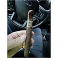 Joya de Nicaragua Antano Dark Corojo El Martillo 5 1/2 * 54