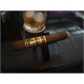 Joya de Nicaragua Antano Dark Corojo El Martillo 5 1/2 * 54