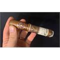 Montecristo Espada Ricasso 5  * 54