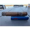 Montecristo Espada Ricasso 5  * 54