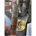 Montecristo Espada Ricasso 5  * 54
