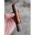 Montecristo Espada Ricasso 5  * 54