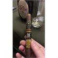 Montecristo Espada Ricasso 5  * 54