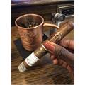 Montecristo Espada Guard 6  * 50