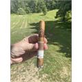 Montecristo Espada Guard 6  * 50