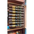 Montecristo Espada Guard 6  * 50