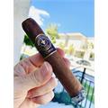 Montecristo Espada Guard 6  * 50