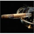 Montecristo Espada Guard 6  * 50