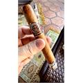 Montecristo Espada Guard 6  * 50