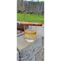 Montecristo Espada Guard 6  * 50