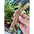 Montecristo Espada Guard 6  * 50