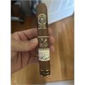 Montecristo Espada Guard 6  * 50