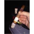 Montecristo Espada Quillon 7  * 56