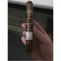 Montecristo Espada Quillon 7  * 56