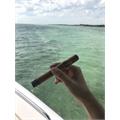 Montecristo Espada Quillon 7  * 56