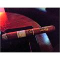 Montecristo Espada Quillon 7  * 56