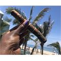 Montecristo Espada Quillon 7  * 56