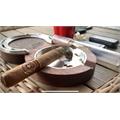Montecristo Espada Quillon 7  * 56