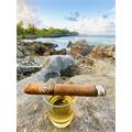 Montecristo Espada Quillon 7  * 56