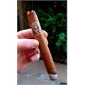Montecristo Espada Quillon 7  * 56