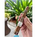 Montecristo Espada Quillon 7  * 56