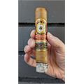 Perdomo Double Aged 12 Year Connecticut Robusto 5  * 56