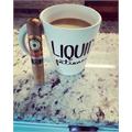 Perdomo Double Aged 12 Year Connecticut Gordo Extra 6 1/2 * 60