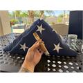 Perdomo Double Aged 12 Year Connecticut Gordo Extra 6 1/2 * 60