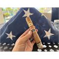Perdomo Double Aged 12 Year Connecticut Gordo Extra 6 1/2 * 60