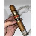 Perdomo Double Aged 12 Year Connecticut Epicure 6  * 56