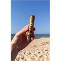 Perdomo Double Aged 12 Year Connecticut Epicure 6  * 56